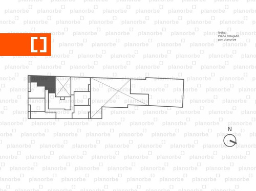 Venta De Apartamento Obra Construcción 2 Dormitorios En Cordón, Ventura Cultural A Unidad 904