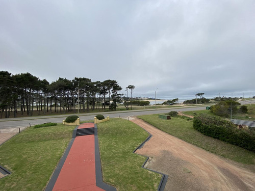 Imagen 2 de 25 de Rambla De La Brava, Casi La Barra, 110 M2 , 2 Dormitorios, Gge!!