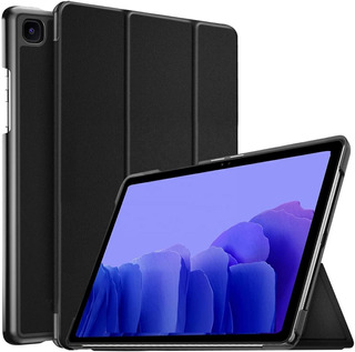 Estuche Funda Protect For Tablet Samsung Galaxy Tab A7 2020