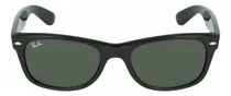 Comprar Gafas Ray-ban New Wayfarer Rb2132 901