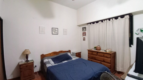 Venta Ph 3 Amb C/ Terraza Villa Luro