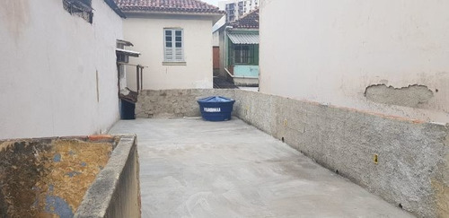 Casa De Vila À Venda Na Avenida Dom Hélder Câmara, Piedade, Rio De Janeiro - Rj - Liv-7962
