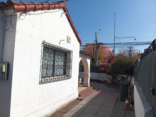 Casa U Oficina En Arriendo De 4 Dom. En Prov 5% Dcto 5 Meses