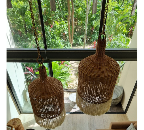 Departamento En Venta En Tulum, Mistiq Temple, Tipo Loft, Completamente Amueblado. Entrega Inmediata