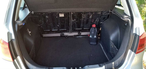Volkswagen Suran Suran 1.6 Full