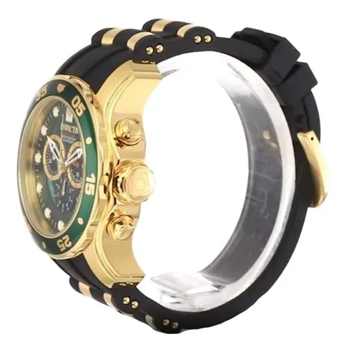 Invicta 6984 top