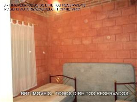 Chacara - Ch00128 - 1586721
