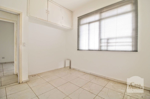 Imagem 8 de 11 de Sala-andar À Venda No Carmo - Código 258917 - 258917