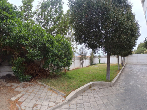 Departamento Cercano A Playa La Herradura