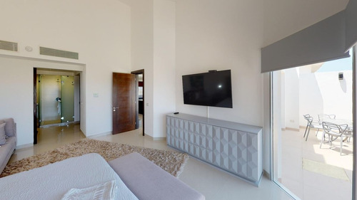Imagen 14 de 20 de Departamento En Venta En Playa Del Carmen
