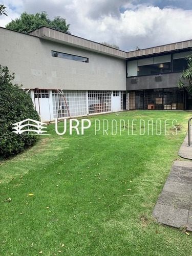 Imagen 3 de 9 de Terreno/casa Venta Virreyes En Esquina