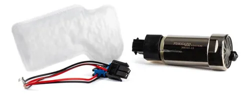 Ford Super Duty 8cil 6.7 11-15