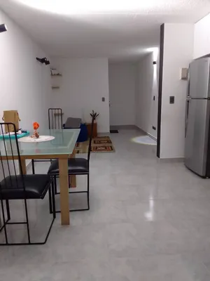 Habitación en alquiler