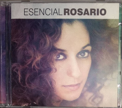 Rosario - Esencial