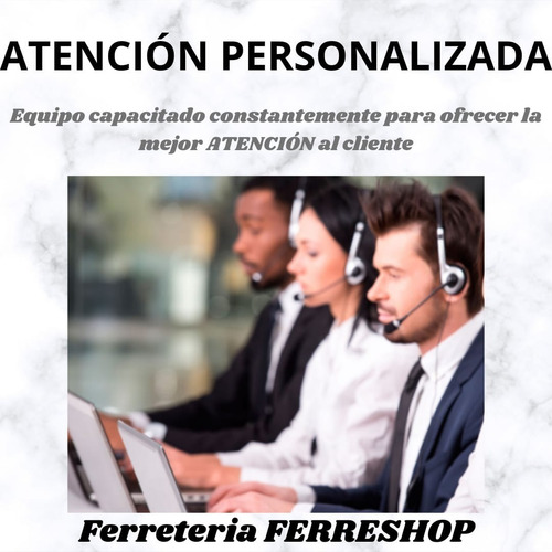 Imagen 5 de 7 de Dvd Reproductor + Radio Mp3 Wma Usb Akai Dvd-4010 Recoleta