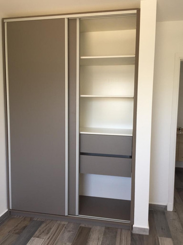 Imagen 27 de 30 de Duplex En Venta Chacras Del Norte Cordoba