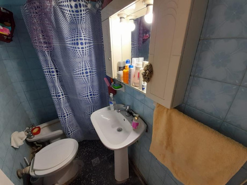 Imagen 10 de 12 de Casa En Venta En Ituzaingo Norte