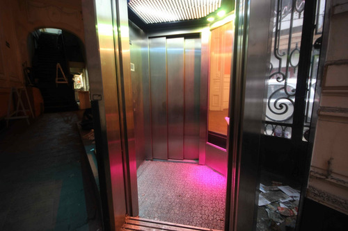 Imagen 25 de 30 de Venta De Salon De Fiestas Casa 2 Pisos Almagro