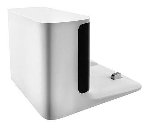 Carregador Dock Base Robô Aspirador Xiaomi 1c Stytj01zhm