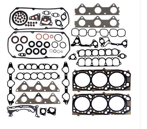 Juego Juntas De Motor Galant 3.8 2004 2005 2006 2007 2008