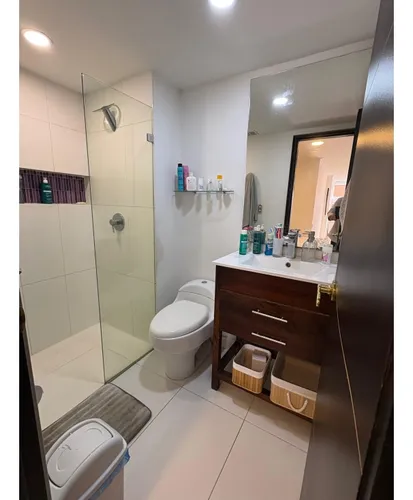 Venta Apartamento Laureles Tipo Penthouse Con Zonas Comunes