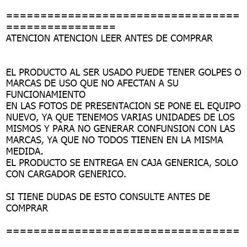 Imagen 2 de 8 de Tablet Tcl Tab 10 Lite 10 16gb Negra Y 1gb De Memoria Ref