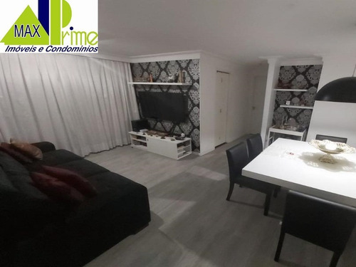 Imagem 11 de 24 de Apartamento - Ap01138 - 70608844