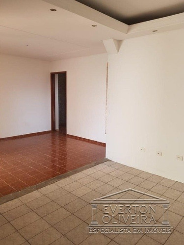 Imagem 10 de 15 de Casa - Jardim Nova Esperanca - Ref: 11923 - V-11923