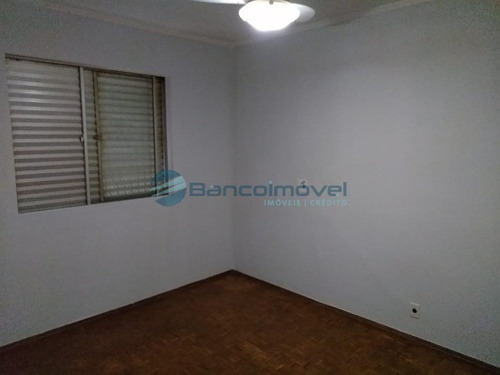 Imagem 4 de 24 de Apartamento - Ap01960 - 33277152