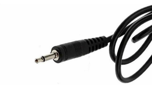 Caneta Para Gotejador Eletrônico Elétrico Sjk P/ Entrega.