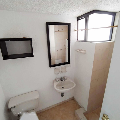 Imagen 12 de 14 de Se Vende Apartamento Veraguas