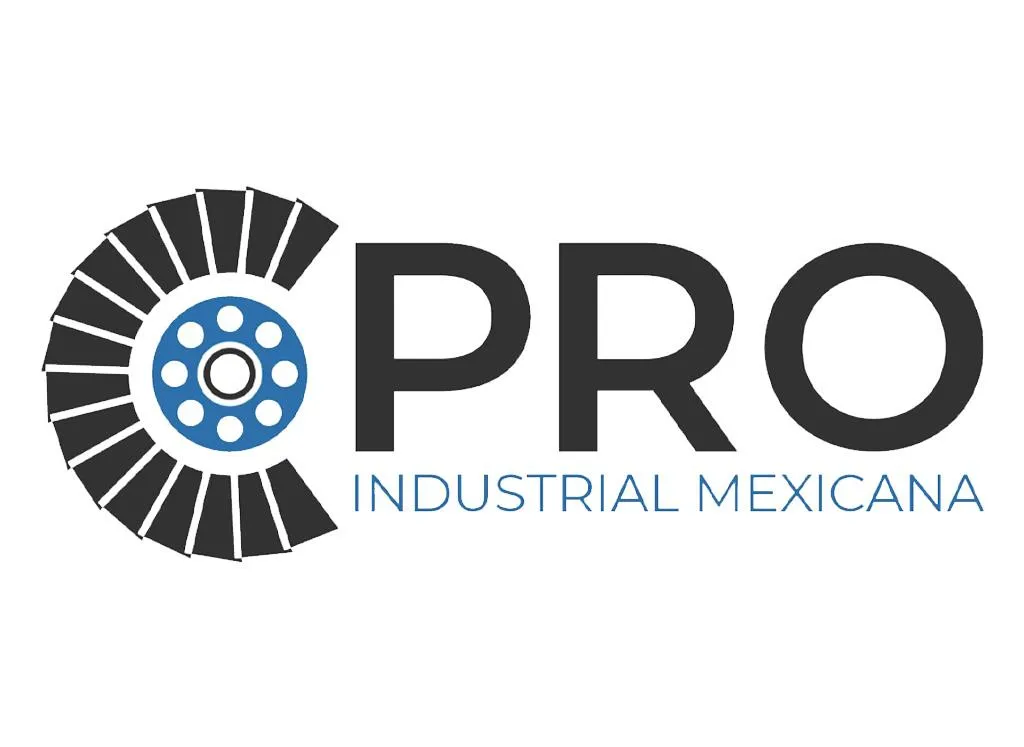 CPRO Industrial