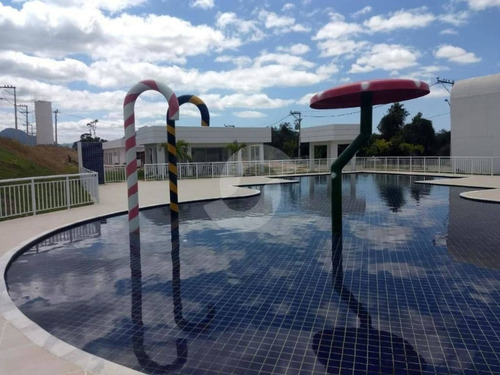 Imagem 6 de 13 de Terreno Em Pindobas, Maricá/rj De 240m² À Venda Por R$ 100.000,00 - Te1278760-s