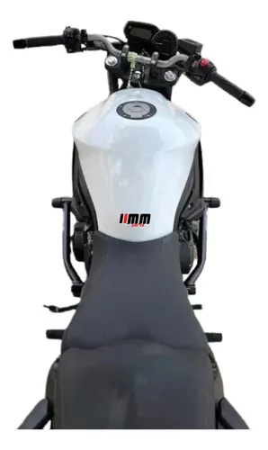 Protetor Stunt Race Yamaha XJ-6 - Compre direto do distribuidor.