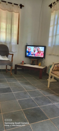 Chácara Em Raposo Tavares Itariri Sp. No Precinho...