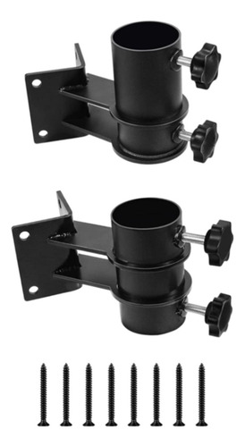 Soporte De Base De Soporte De Ajustable Para Verano Playa