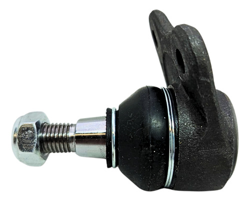 Rotula Golf Jetta A4 Clasico 99-15 Izquierda Beetle Original