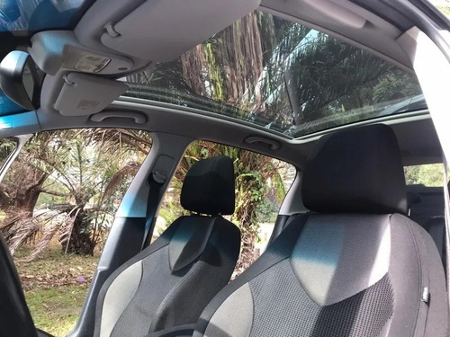 Peugeot 308 1.4 Vti Premium