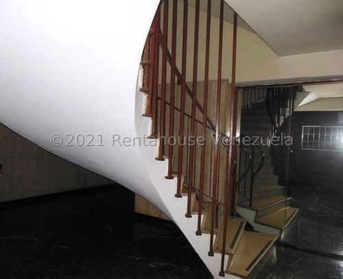 Imagen 2 de 30 de Apartamento En Venta Urb. Santa Rosa De Lima Rah Los Samanes 22-10876