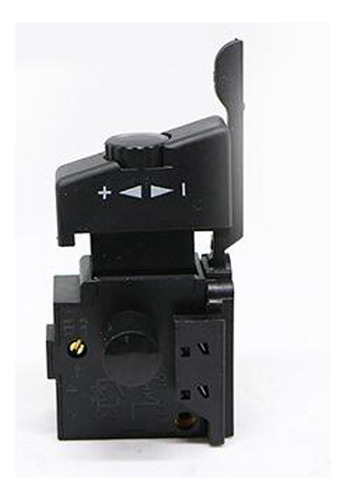 Electric Power Drill Speed Switch