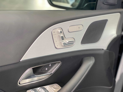 Imagen 8 de 15 de Mercedes-benz Clase Gle 450 Híbrida