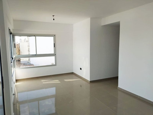 Imagen 5 de 17 de Venta De Departamento 1 Dormitorio, La Plata