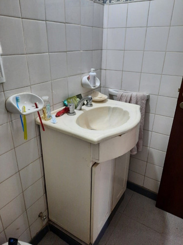 Imagen 5 de 9 de Departamento De 3 Dormit En Bº Isabel La Catolica