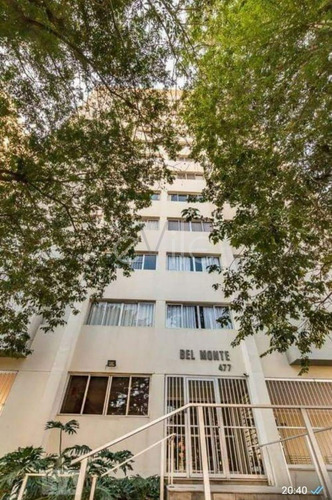 Imagem 20 de 26 de Apartamento À Venda Em Jardim Proença - Ap008999