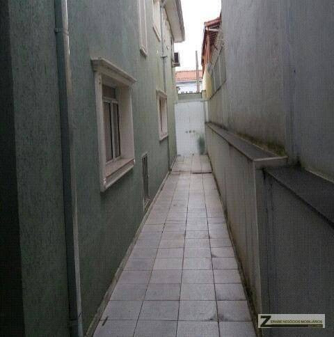 Imagem 4 de 19 de Sobrado Com 3 Dormitórios À Venda, 131 M² Por R$ 1.200.000,00 - Parque Renato Maia - Guarulhos/sp - So0049