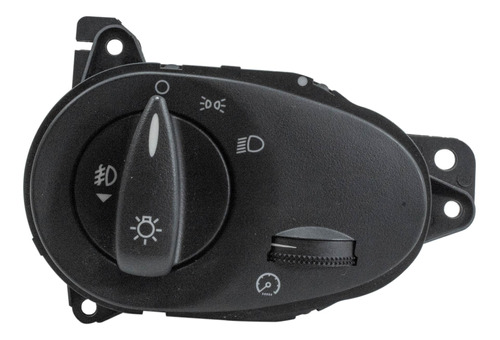 Switch De Luces Para Ford Focus2003 2004 