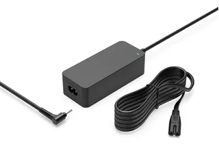 65w 45w Ac Charger Compatible With LG Gram 13.3 14 15 17 Ser
