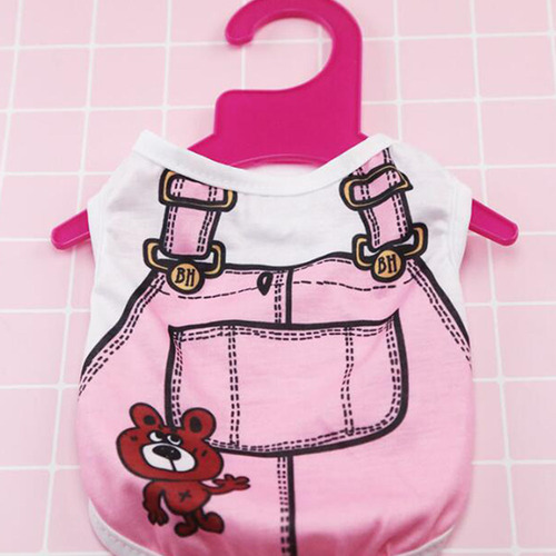 Perchero Con Miniaccesorios Para Muñecas, 10 Unidades