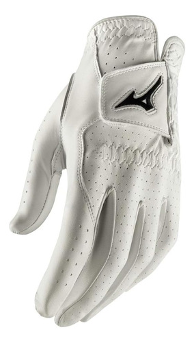 Mizuno 2020 Tour - Guantes De Golf