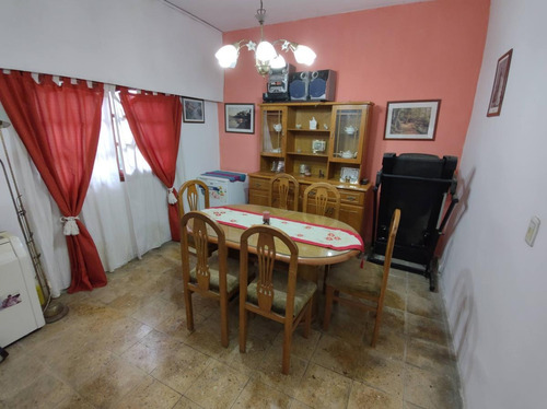 Imagen 4 de 22 de Casa - Gregorio De Laferrere